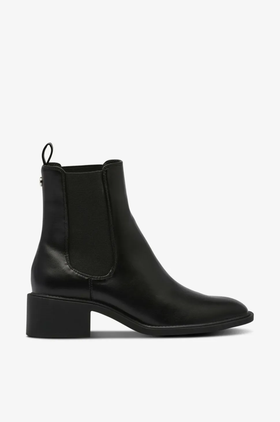 Duffy Chelseaboot