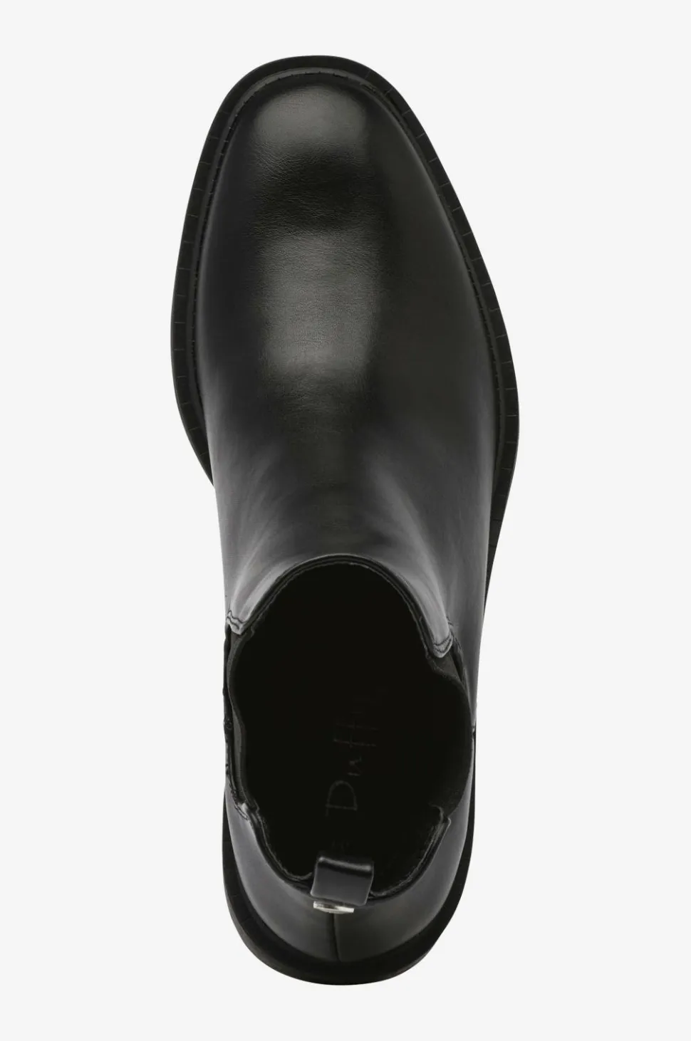 Duffy Chelseaboot