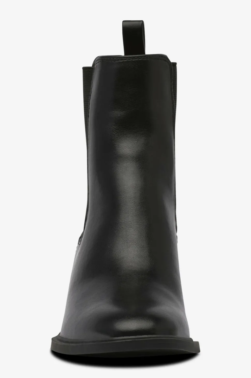 Duffy Chelseaboot