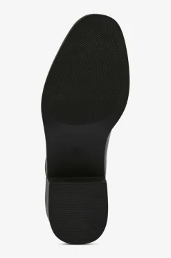Duffy Chelseaboot