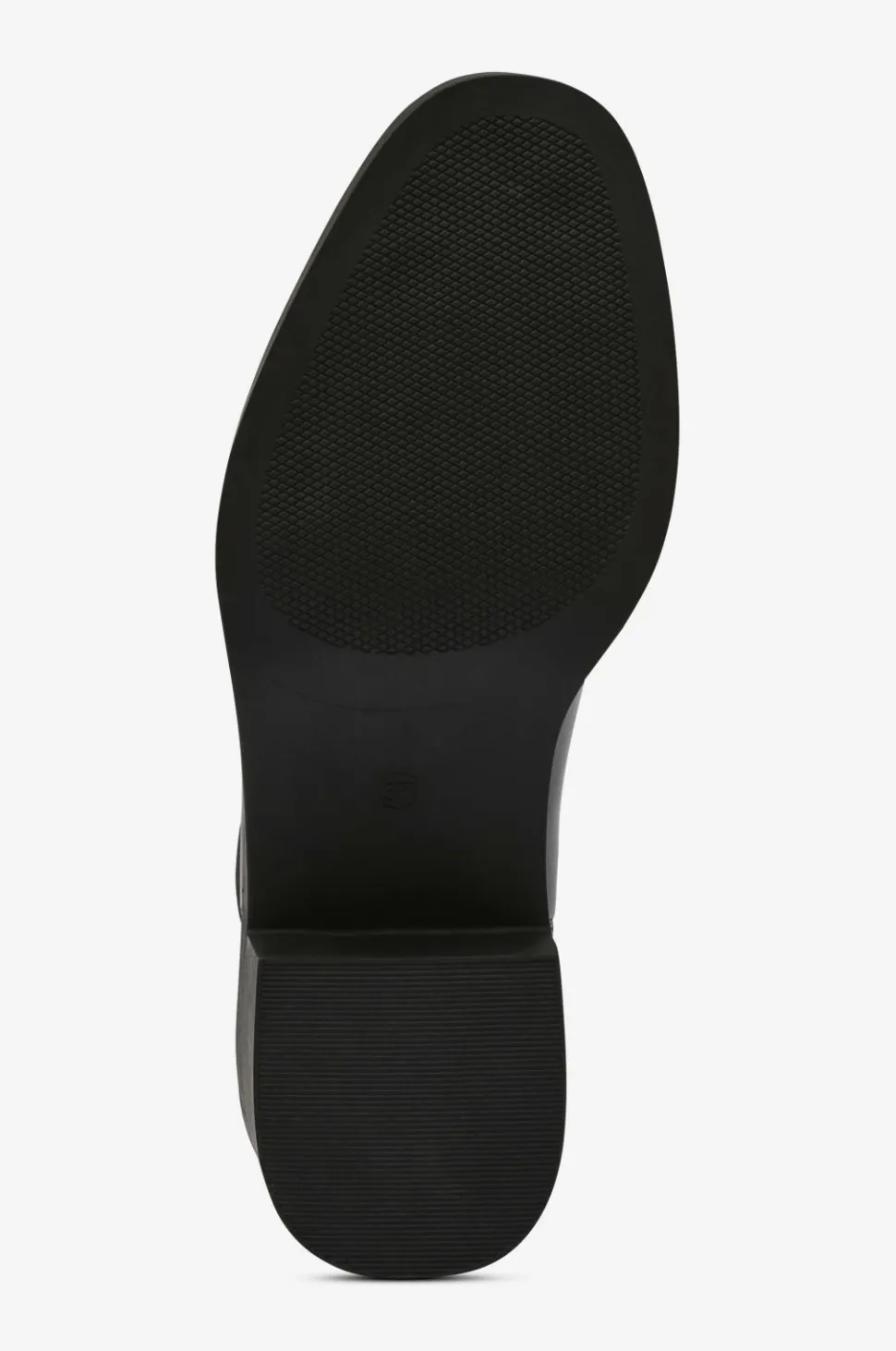 Duffy Chelseaboot