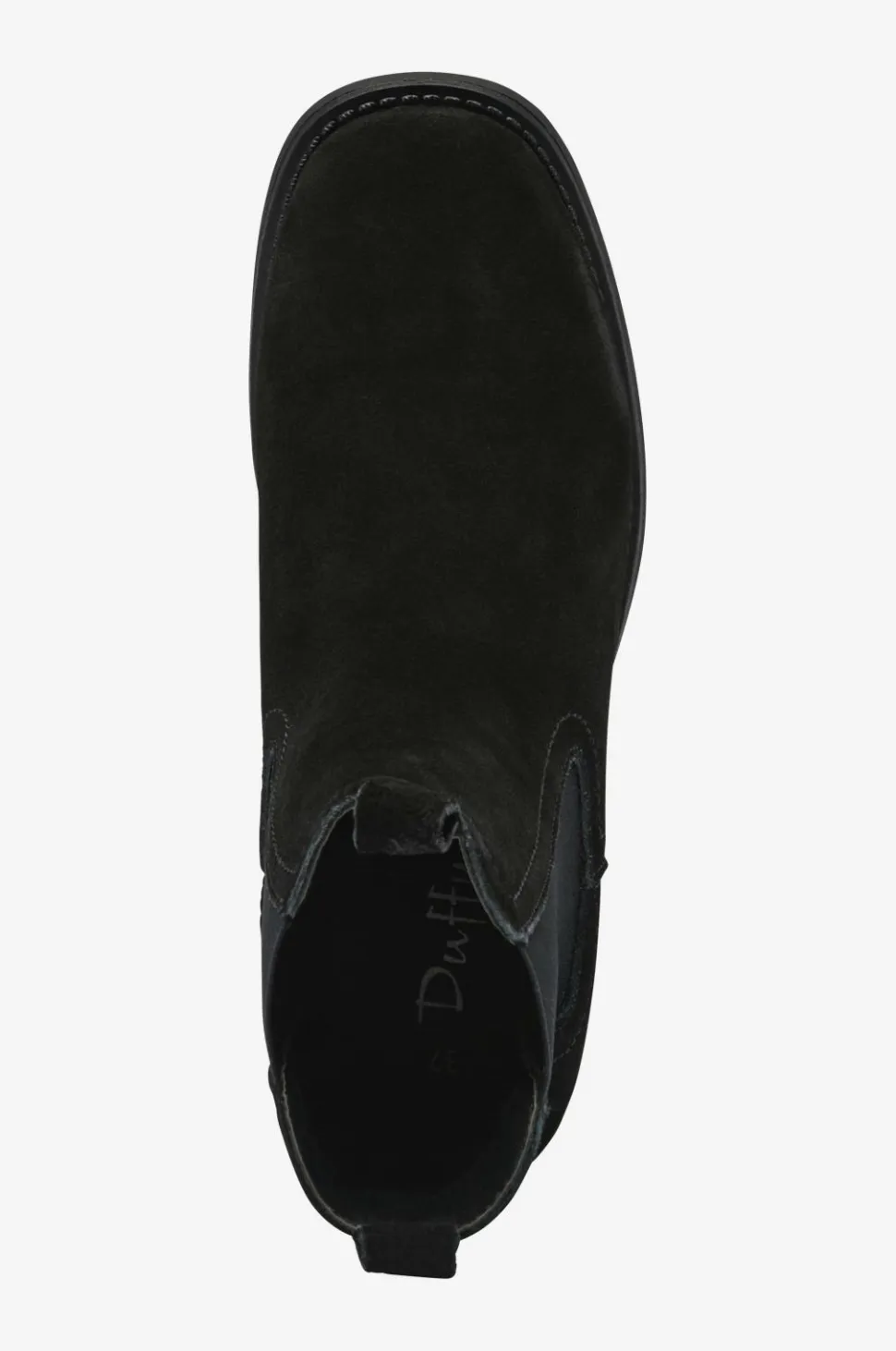 Duffy Chelseaboot