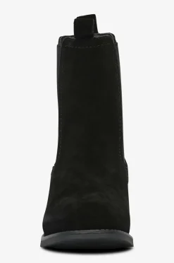 Duffy Chelseaboot
