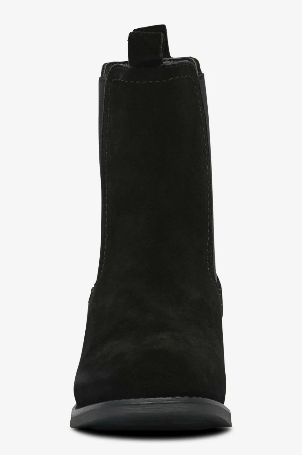 Duffy Chelseaboot