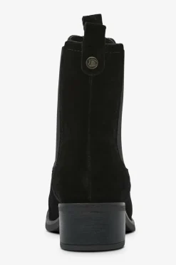 Duffy Chelseaboot