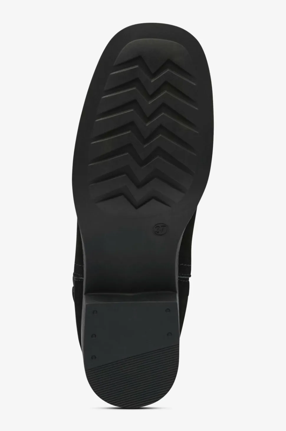 Duffy Chelseaboot