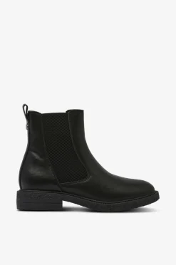 Duffy Chelseaboot