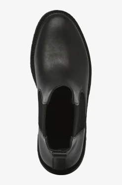 Duffy Chelseaboot