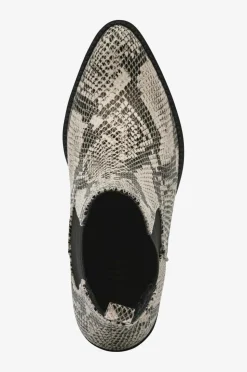 Duffy Chelseaboot
