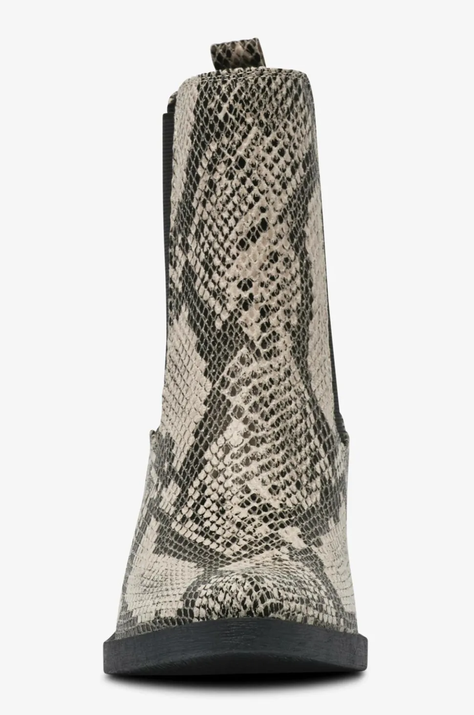 Duffy Chelseaboot