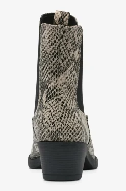 Duffy Chelseaboot