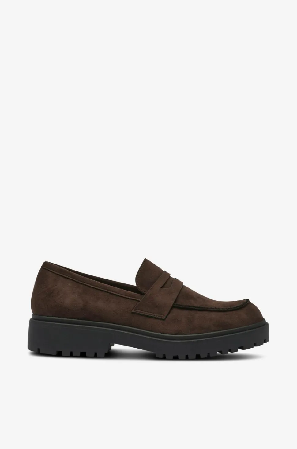 Duffy Loafer