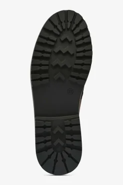 Duffy Loafer