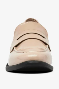 Duffy Loafer