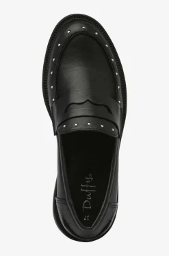 Duffy Loafers