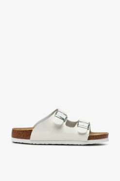 Duffy Sandaler