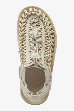 Duffy Sandaler