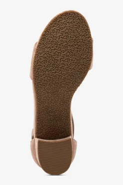 Duffy Sandaler med hæl Sanda