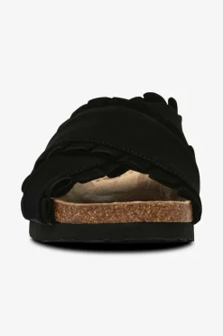 Duffy Sandaler Slip On