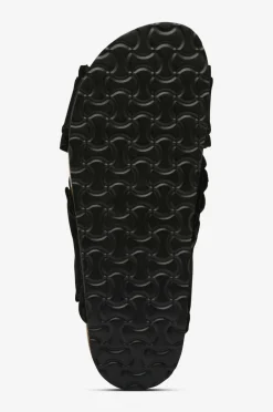 Duffy Sandaler Slip On