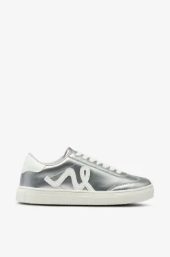 Duffy Sneakers