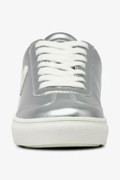 Duffy Sneakers