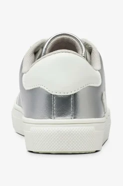 Duffy Sneakers