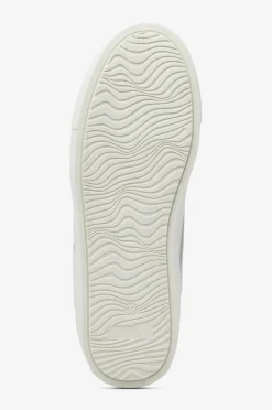 Duffy Sneakers
