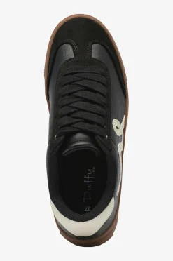 Duffy Sneakers
