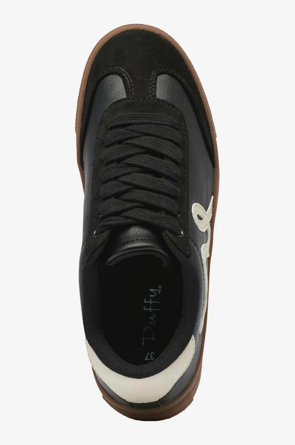 Duffy Sneakers