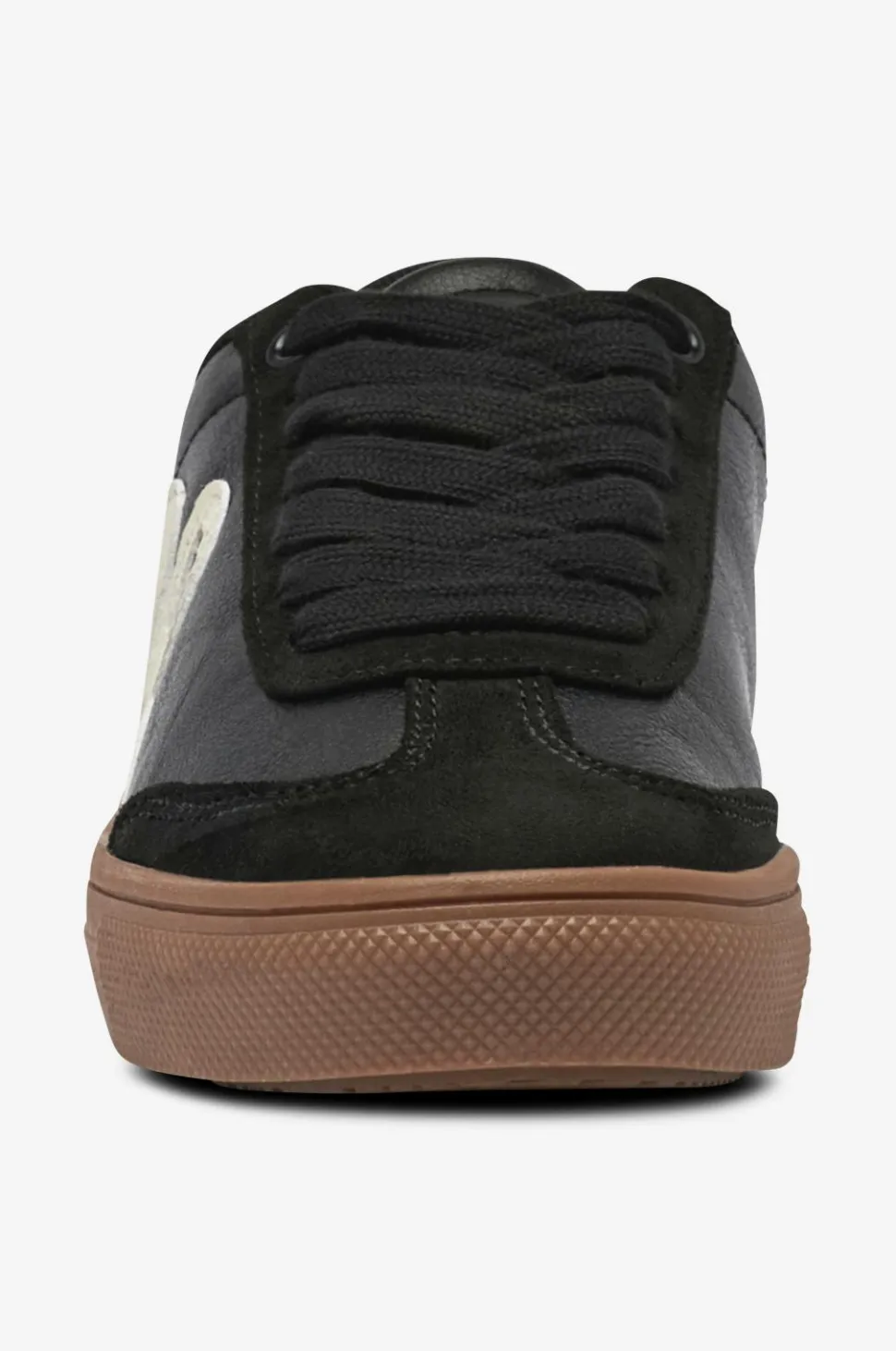 Duffy Sneakers