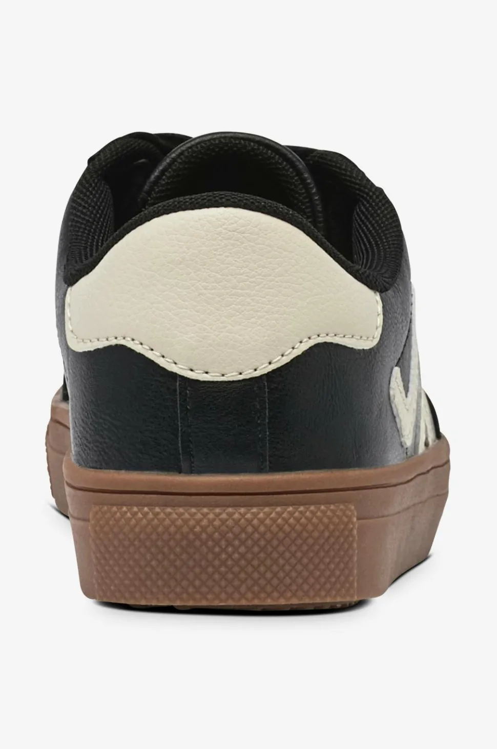 Duffy Sneakers