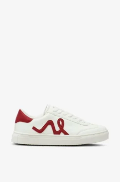 Duffy Sneakers