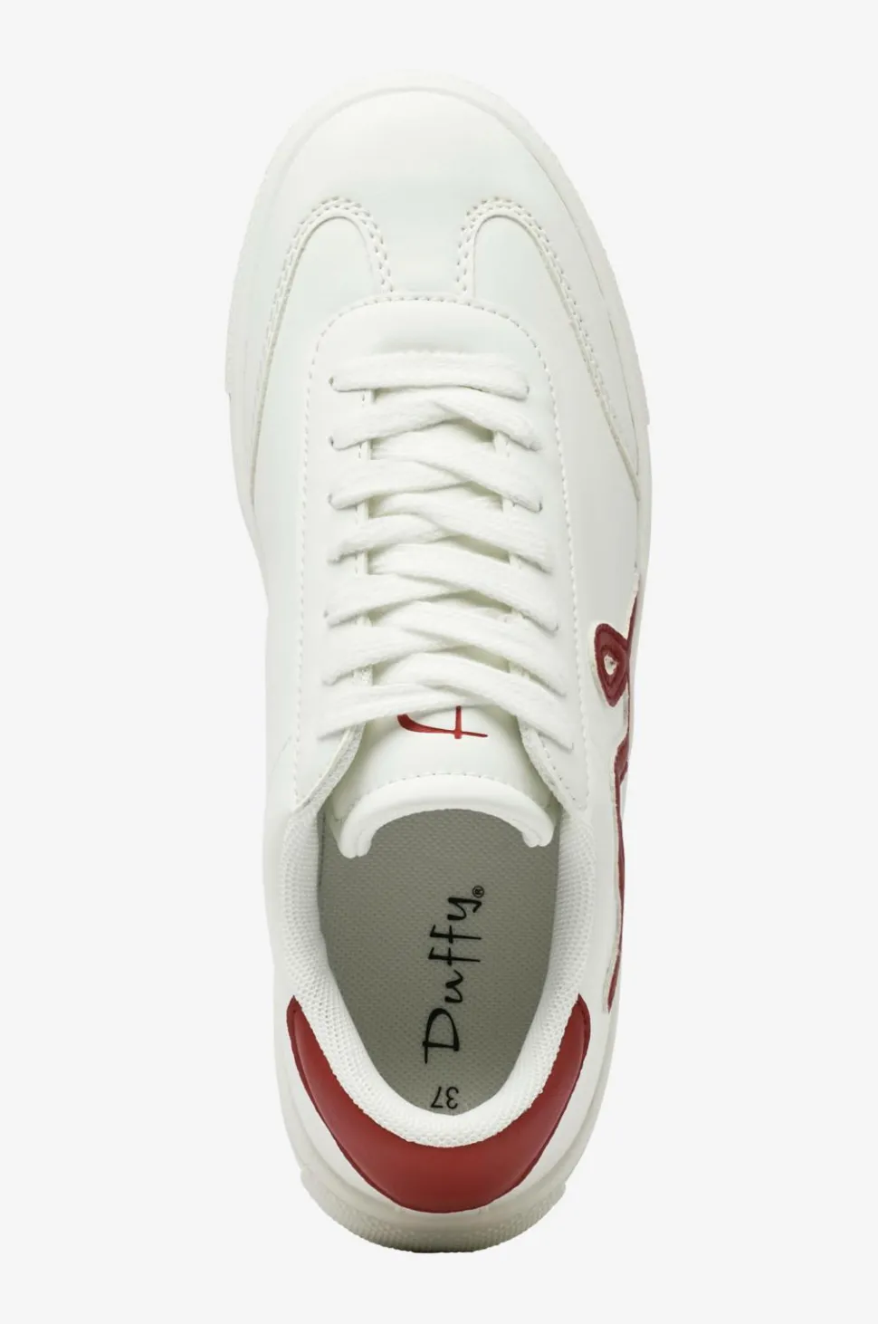 Duffy Sneakers