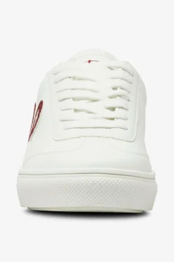 Duffy Sneakers