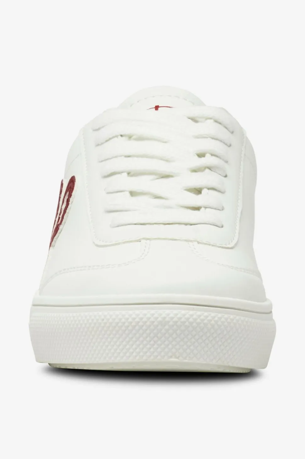Duffy Sneakers