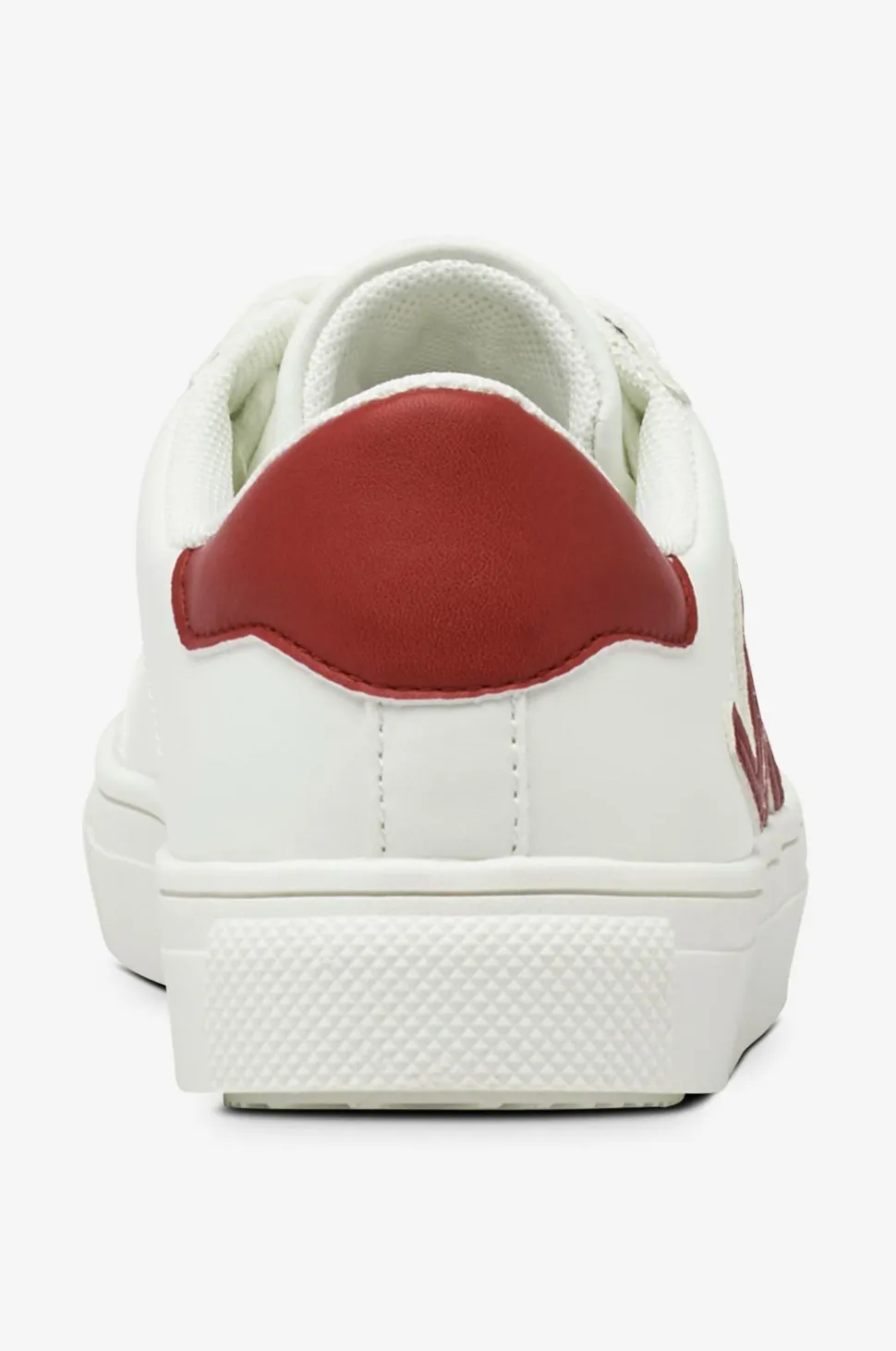Duffy Sneakers
