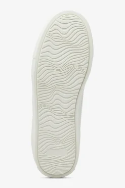 Duffy Sneakers