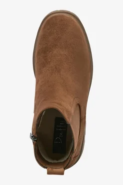 Duffy Vandtætte boots