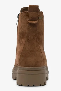 Duffy Vandtætte boots