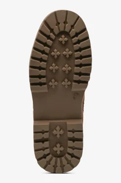 Duffy Vandtætte boots