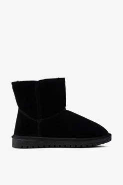 Duffy Vinterboots