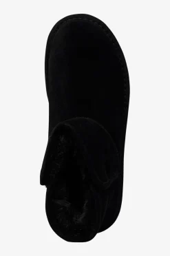 Duffy Vinterboots