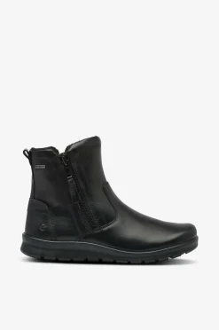 ecco Boots Ecco Babett