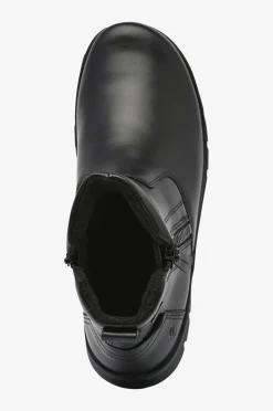 ecco Boots Ecco Babett