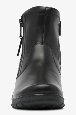 ecco Boots Ecco Babett