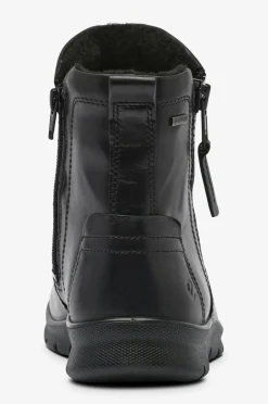 ecco Boots Ecco Babett