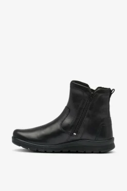 ecco Boots Ecco Babett