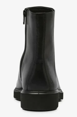 ecco Boots Ecco Metropole Amsterdam