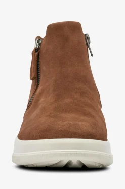ecco Boots Ecco Move W